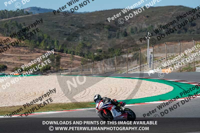 motorbikes;no limits;november 2019;peter wileman photography;portimao;portugal;trackday digital images